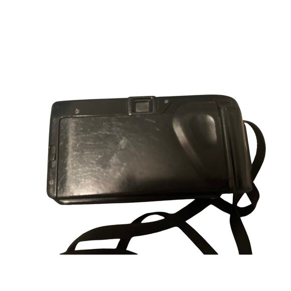 Pre-Owned Minolta Focus Free Freedom 100 Camera (Camera only) - Picture 2 of 3